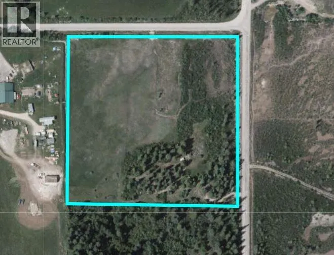 1757 Moberly School Road