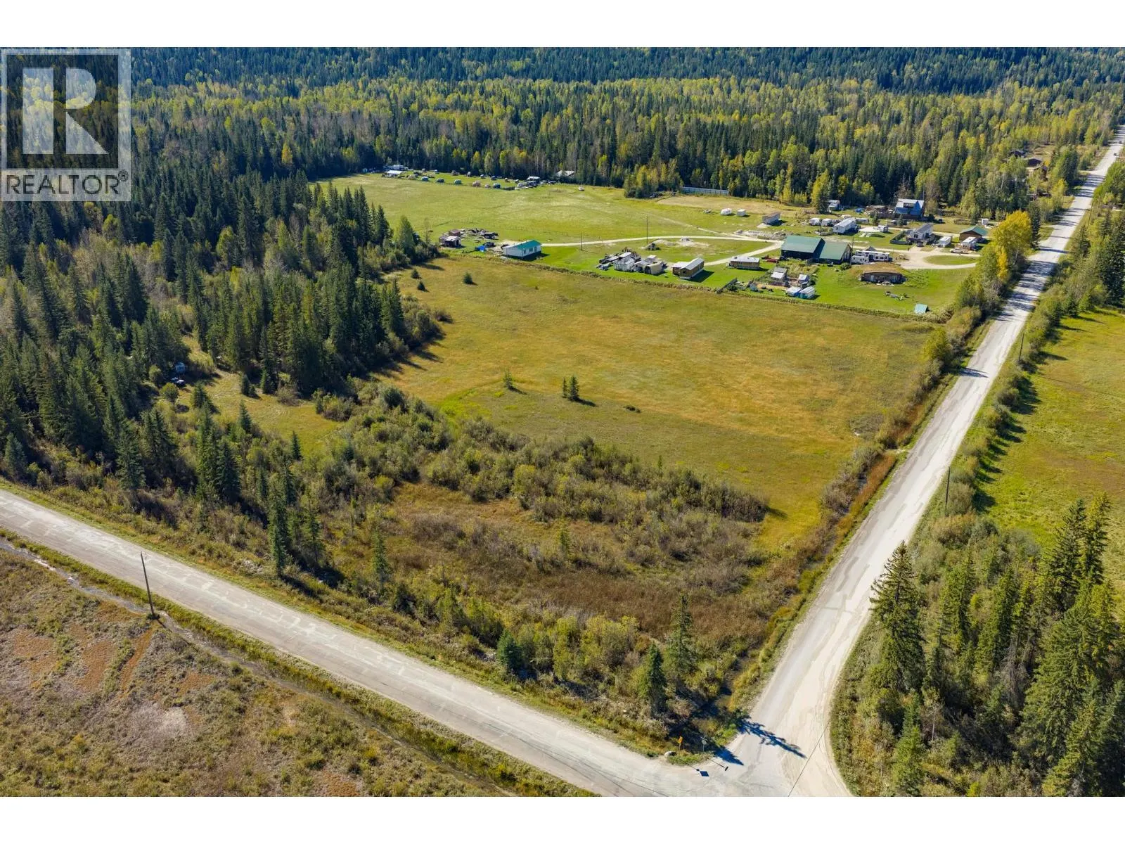 1757 Moberly School Road