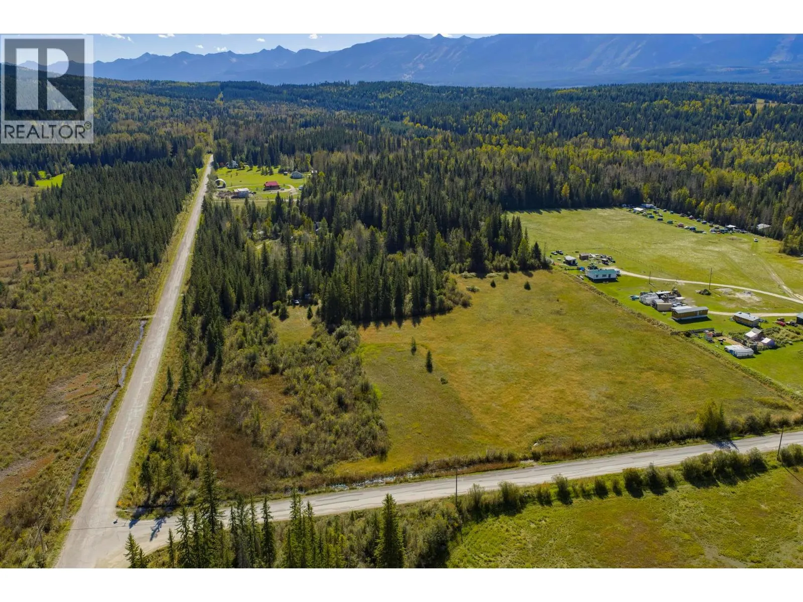 1757 Moberly School Road