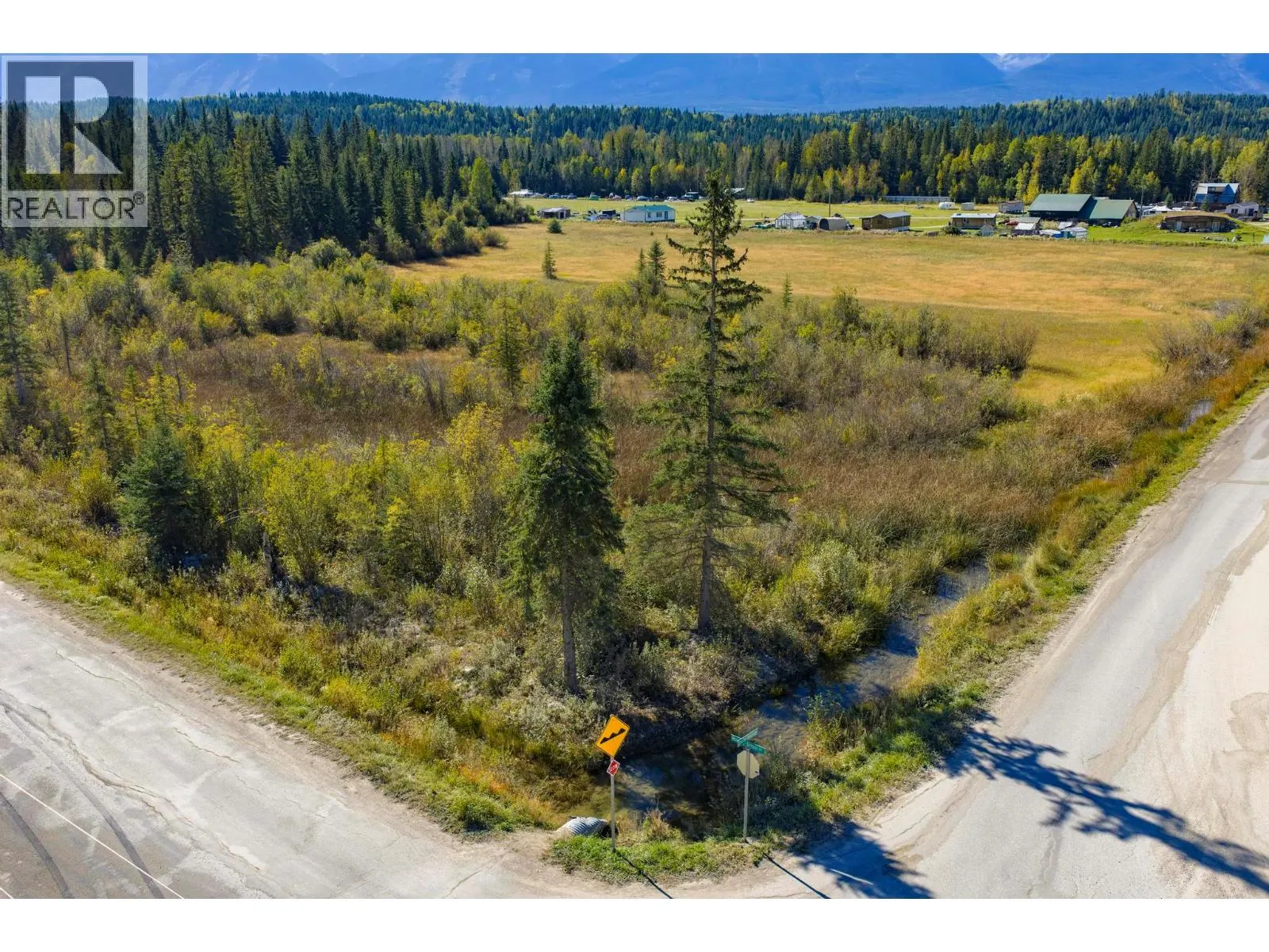 1757 Moberly School Road