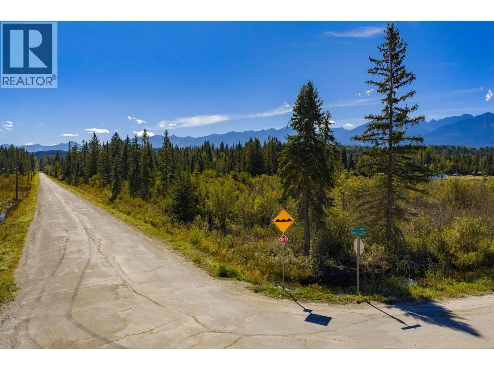 1757 Moberly School Road