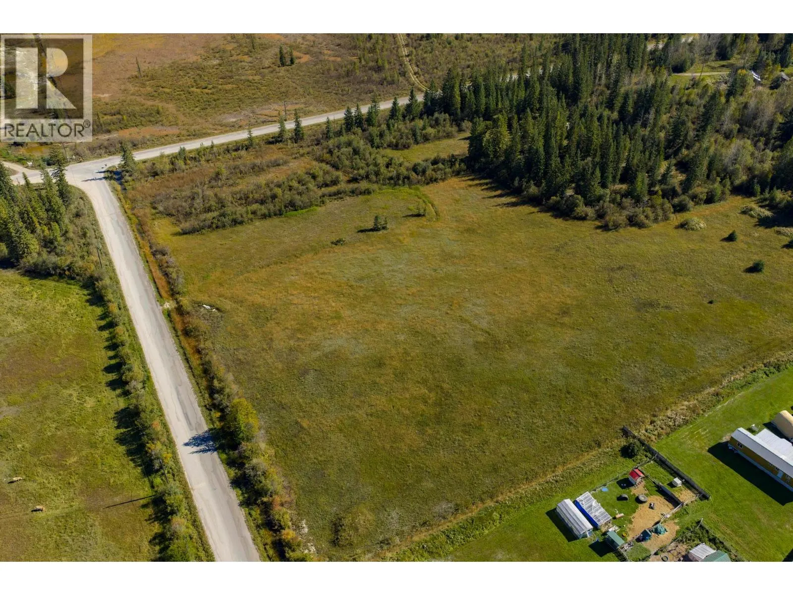 1757 Moberly School Road