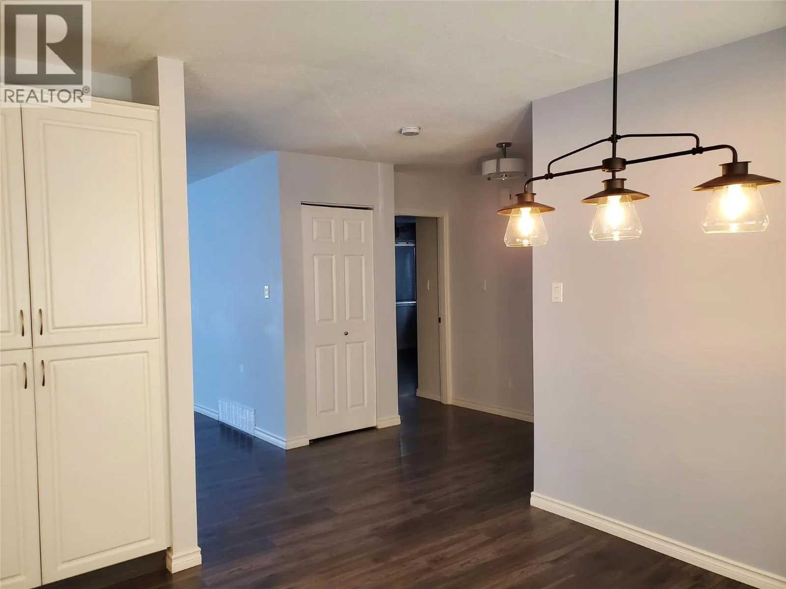 1700 30 Street Lot# Lot 16