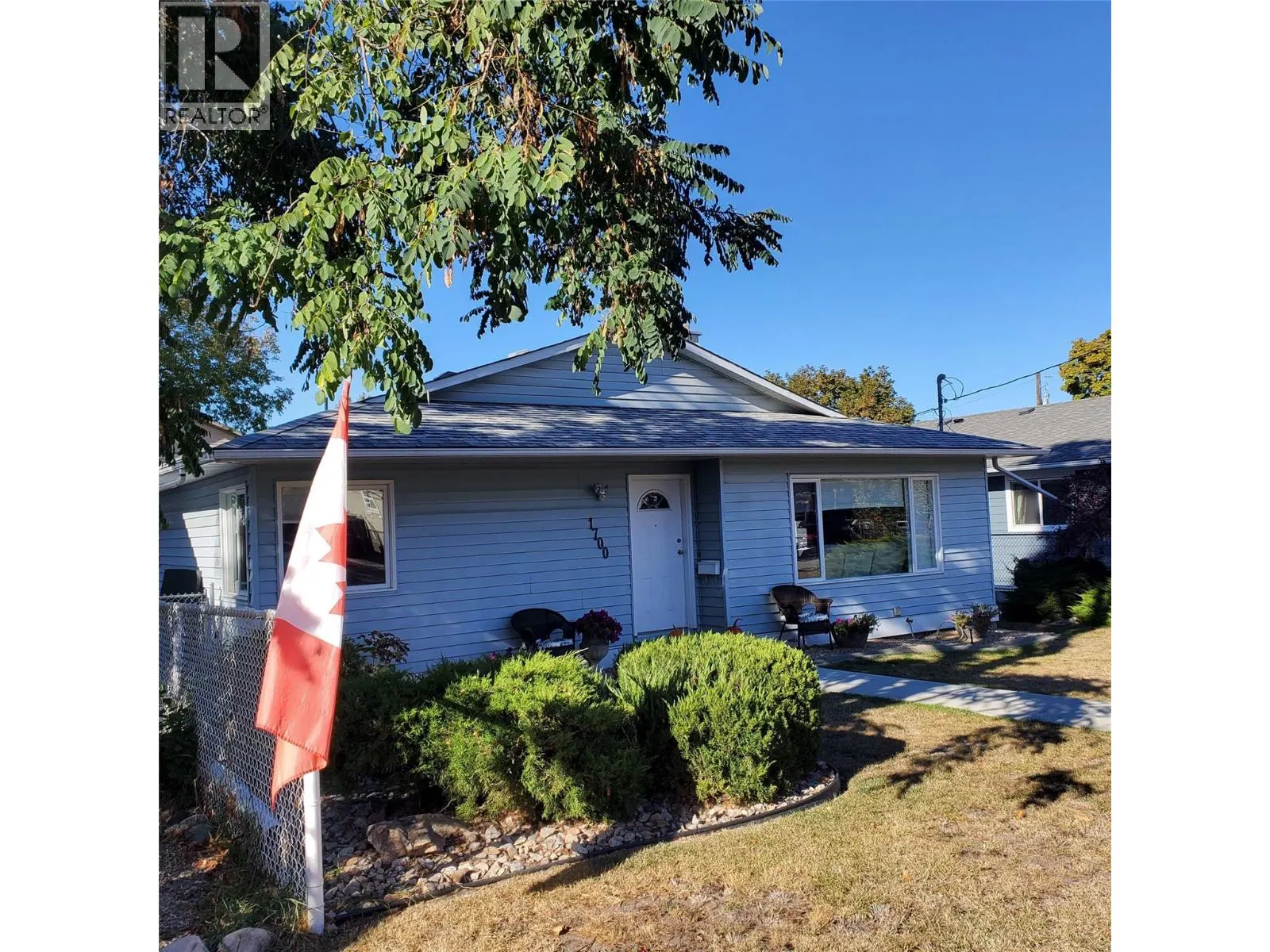 1700 30 Street Lot# Lot 16