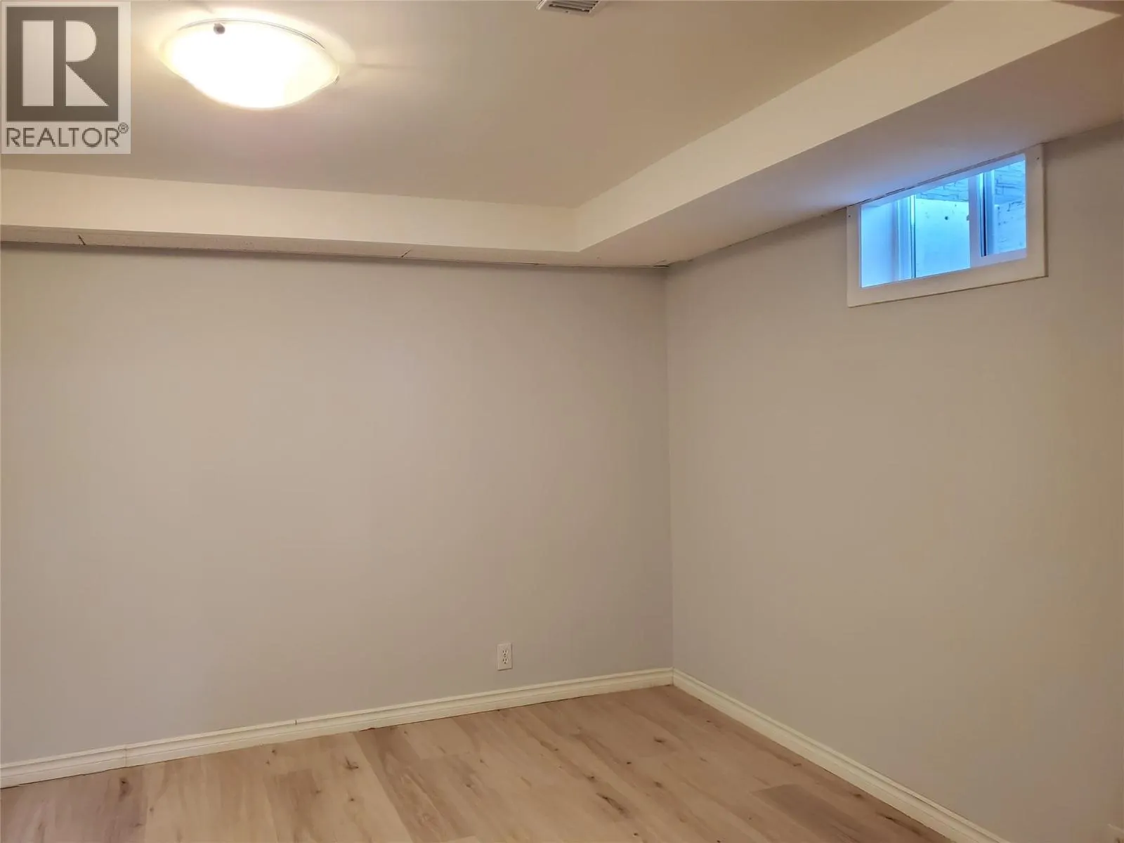 1700 30 Street Lot# Lot 16