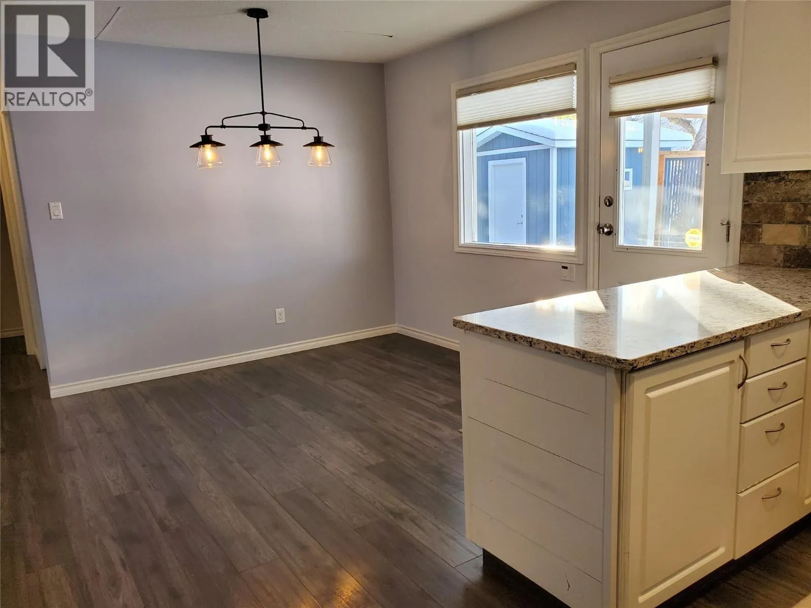 1700 30 Street Lot# Lot 16