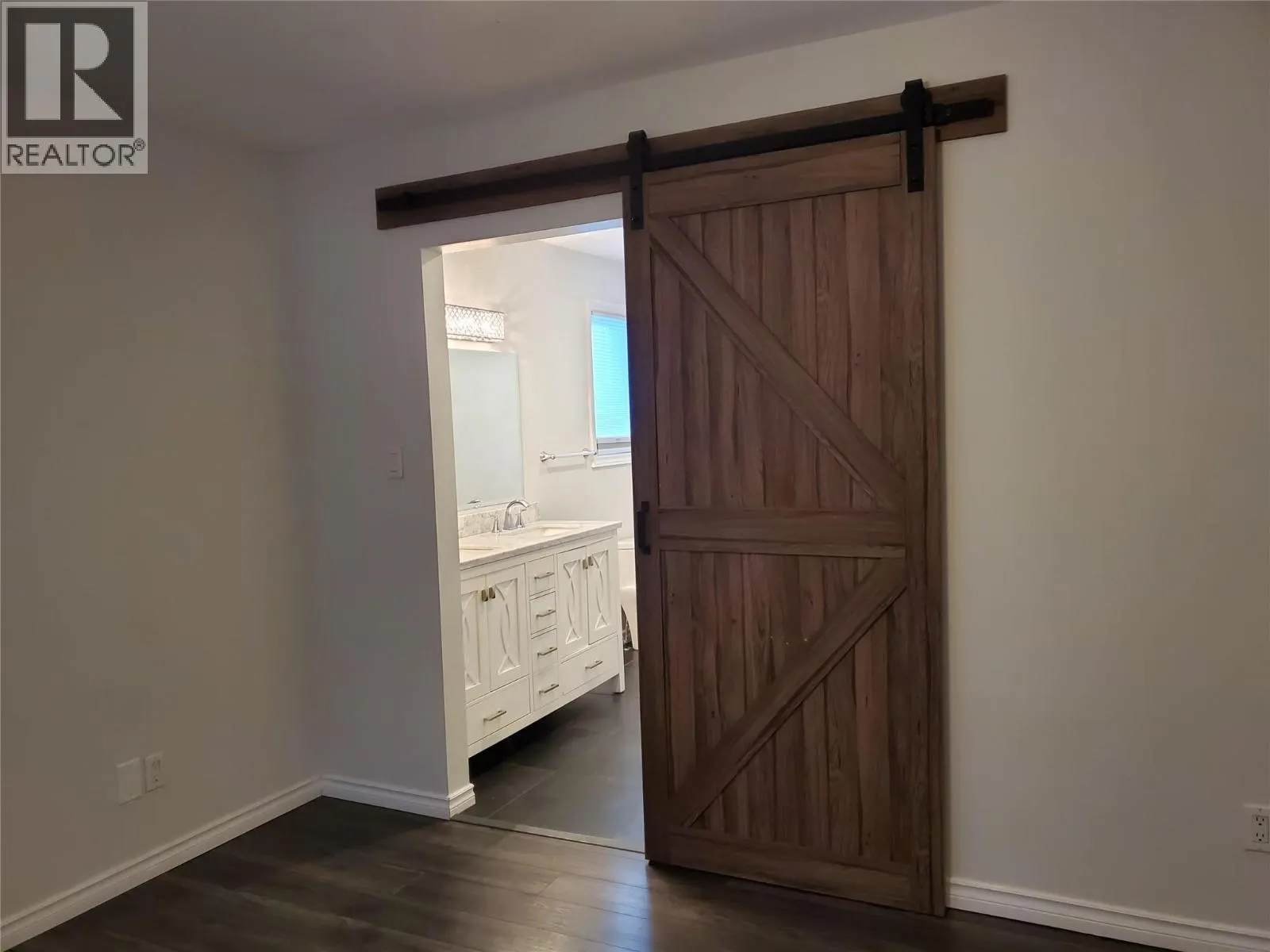 1700 30 Street Lot# Lot 16