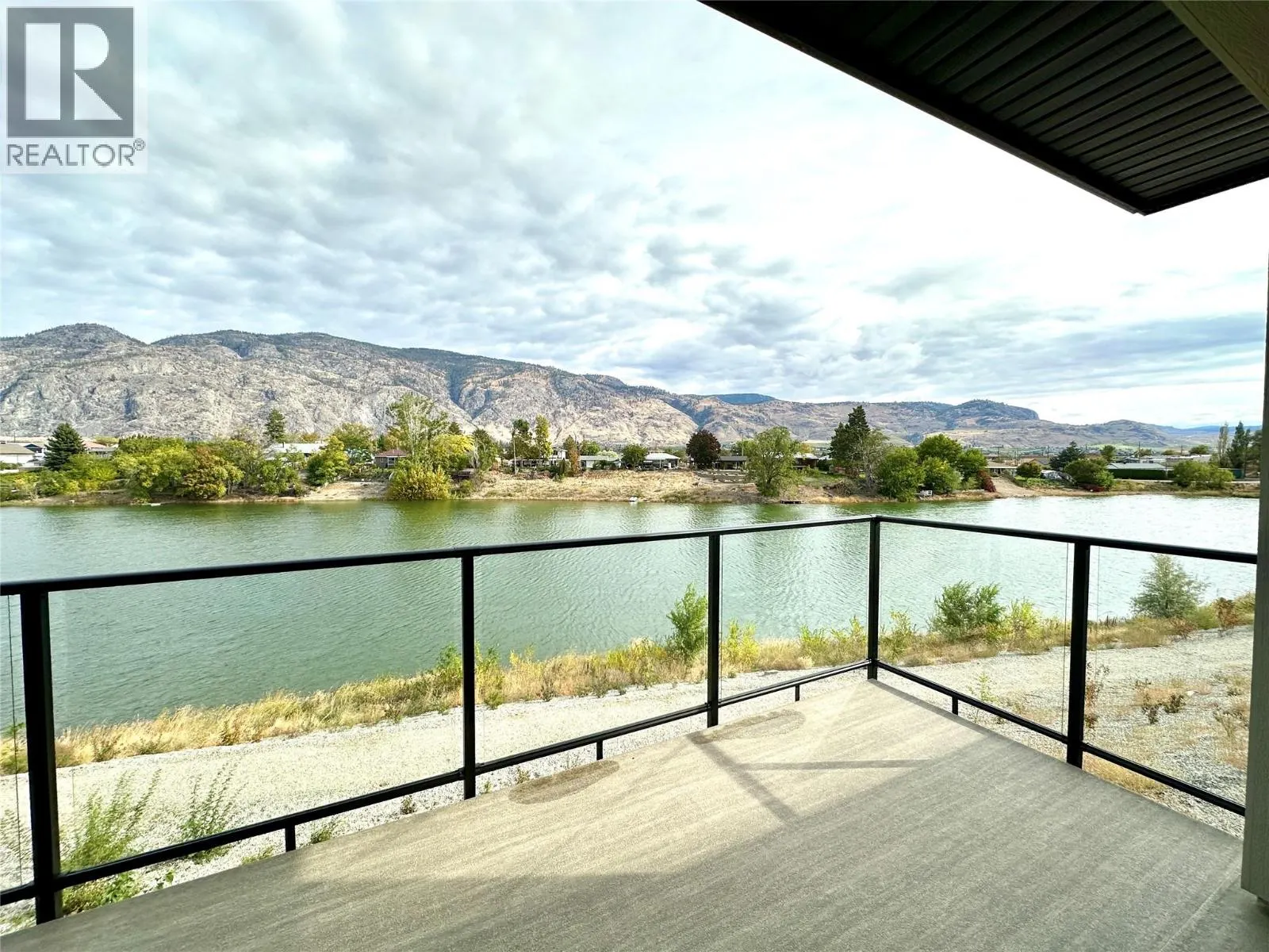 8000 VEDETTE Drive Unit# 5