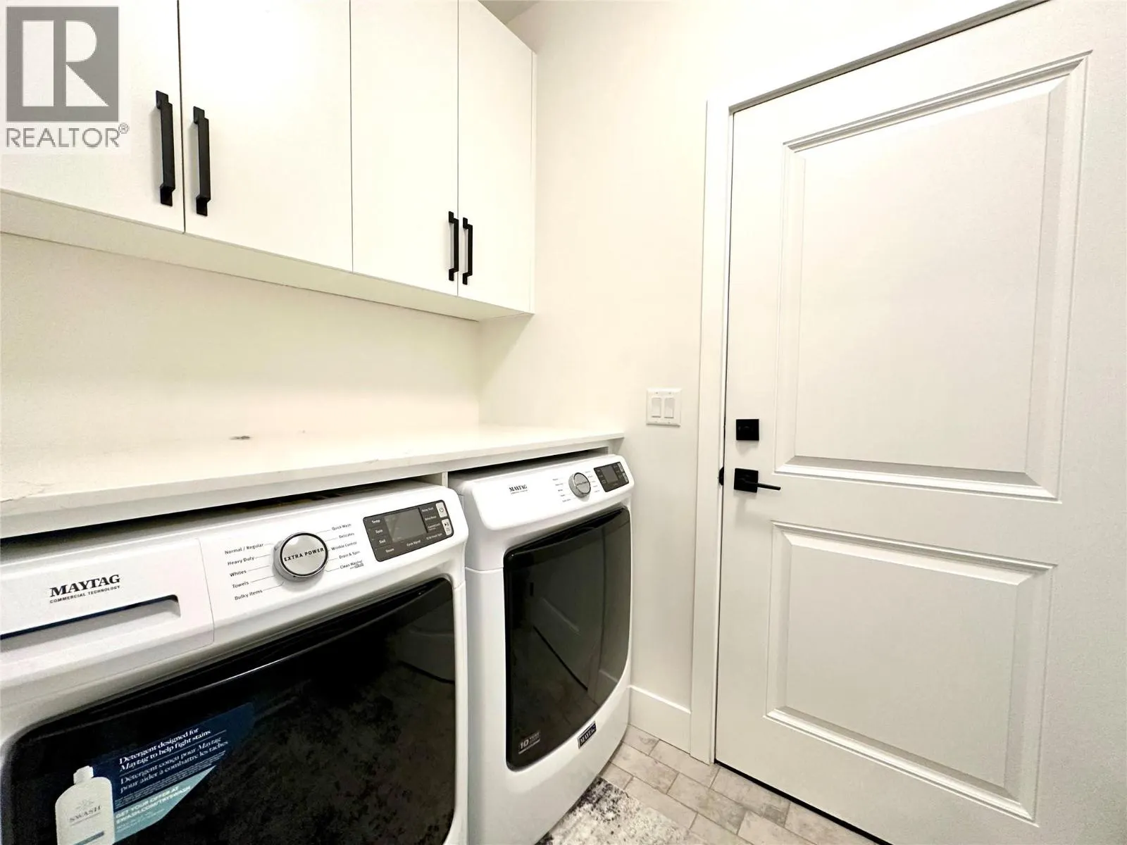 8000 VEDETTE Drive Unit# 5