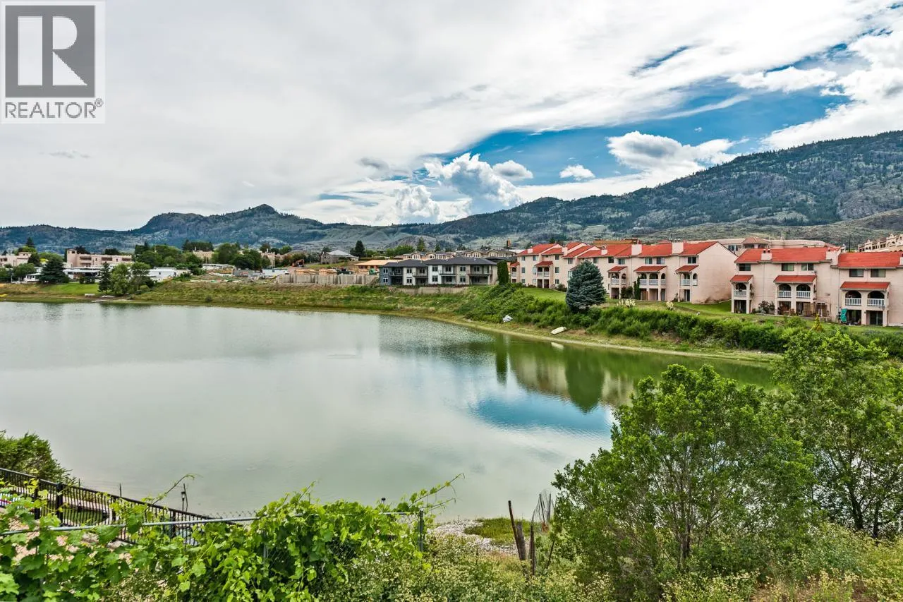 8000 VEDETTE Drive Unit# 5