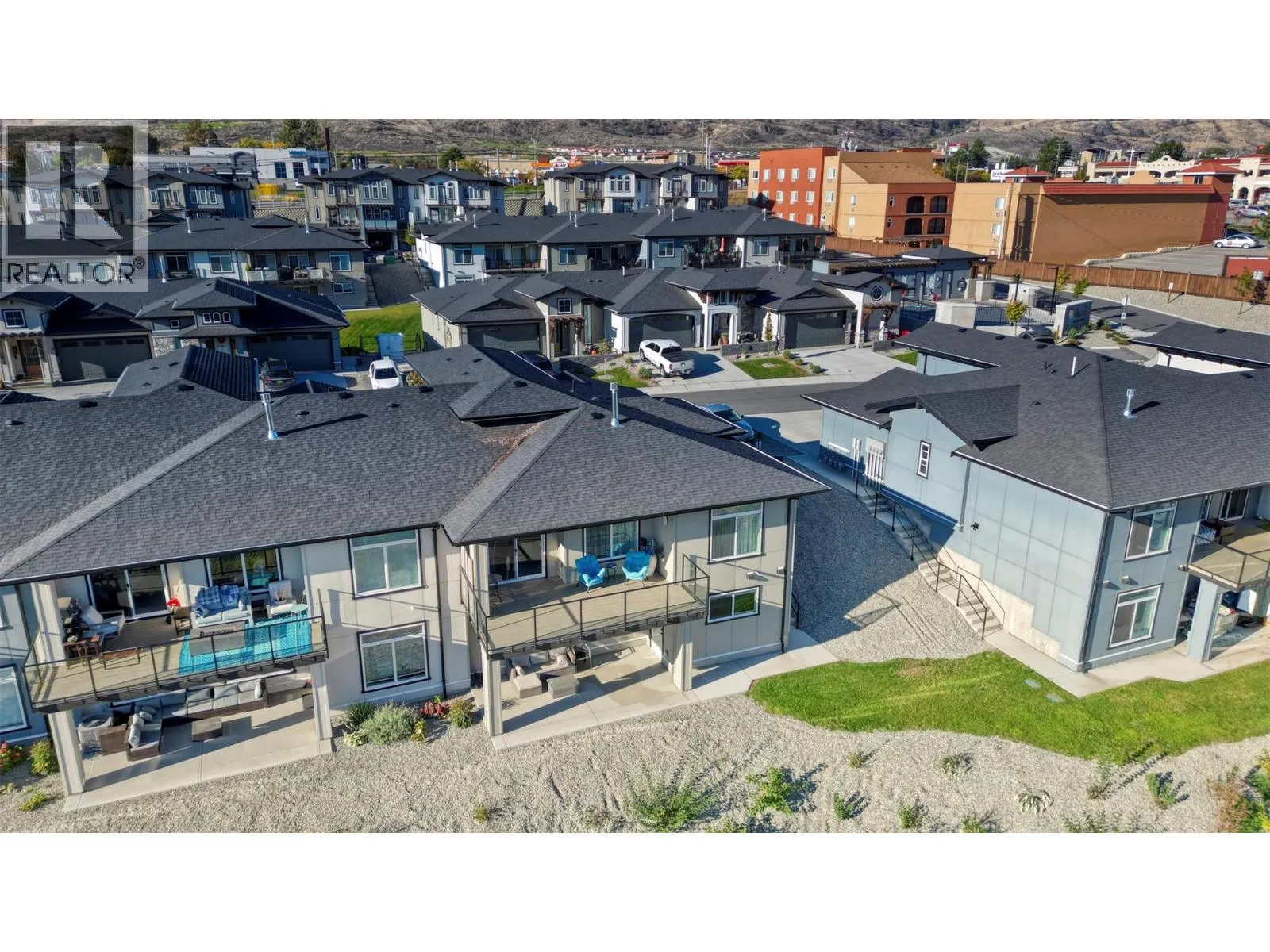 8000 VEDETTE Drive Unit# 5