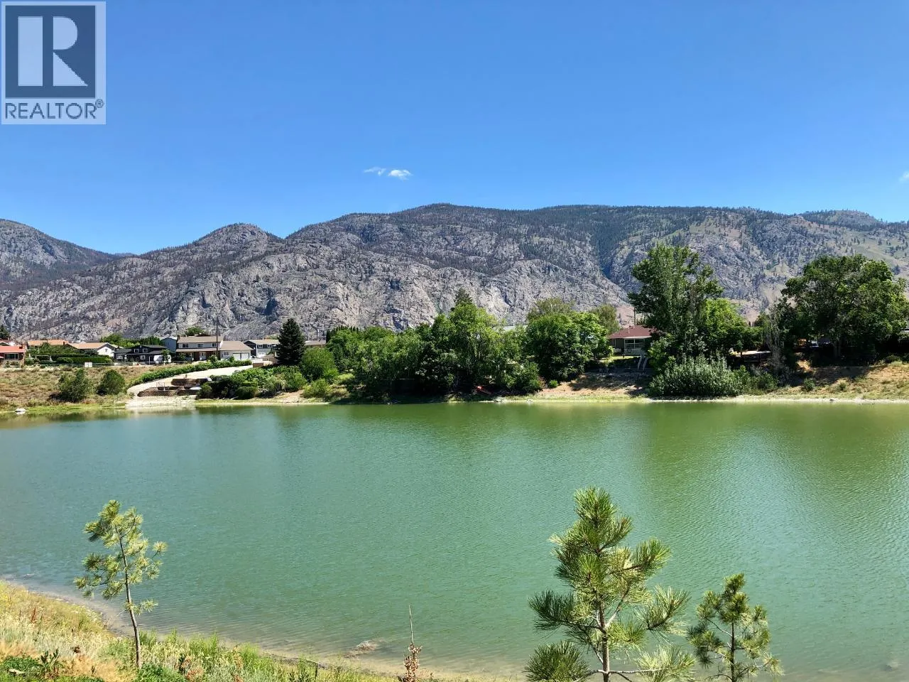 8000 VEDETTE Drive Unit# 5