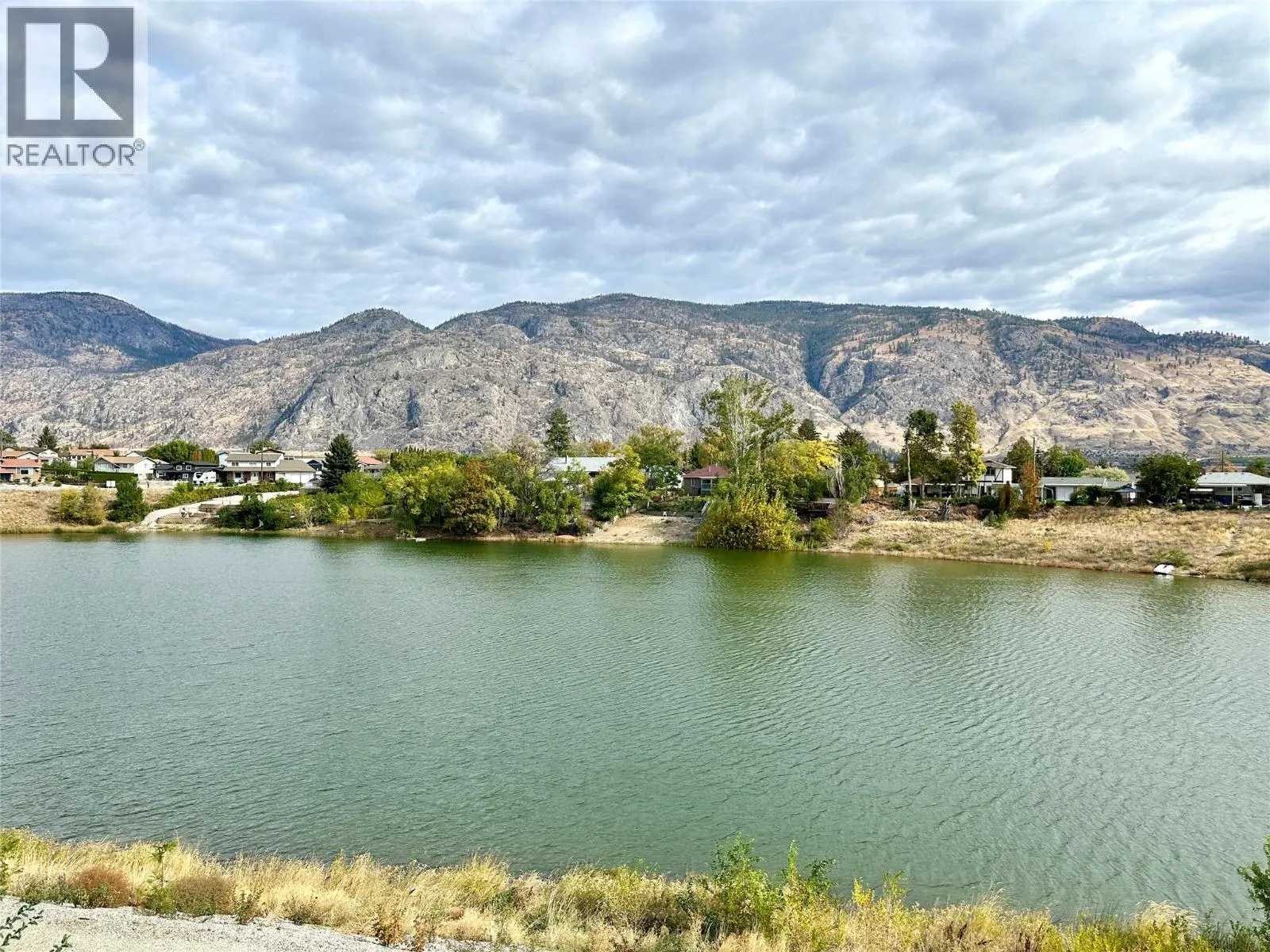 8000 VEDETTE Drive Unit# 5