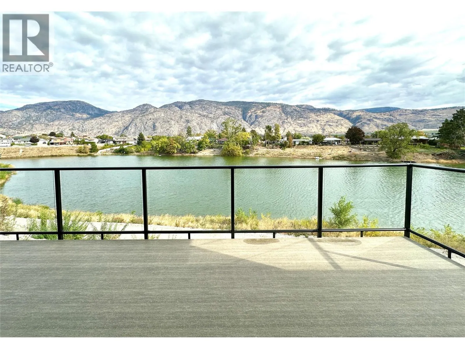 8000 VEDETTE Drive Unit# 5
