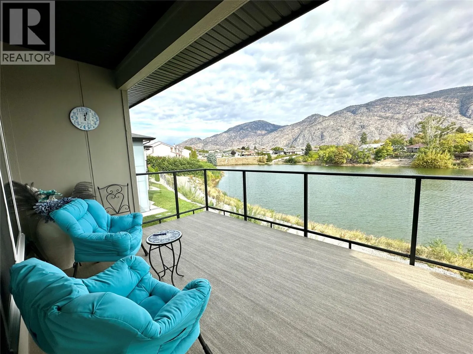 8000 VEDETTE Drive Unit# 5