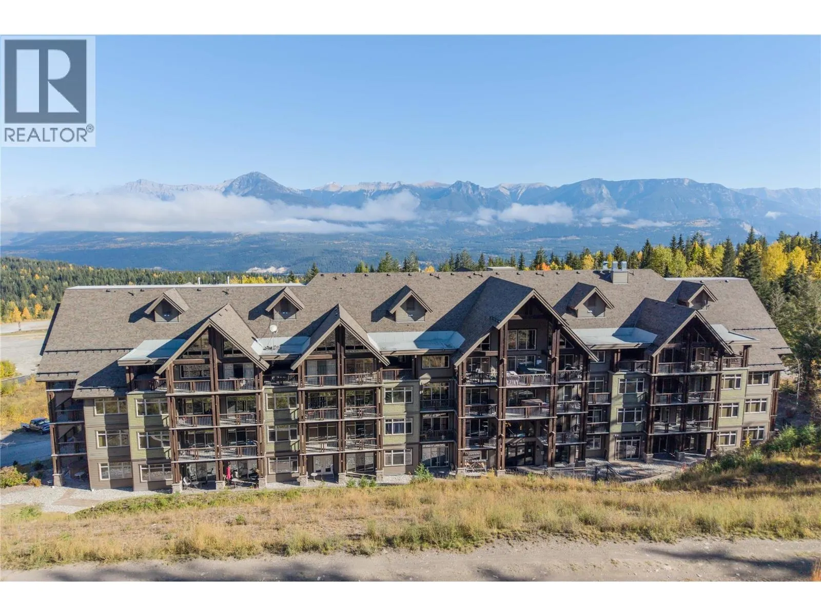 1420 Palliser Trail Unit# 304
