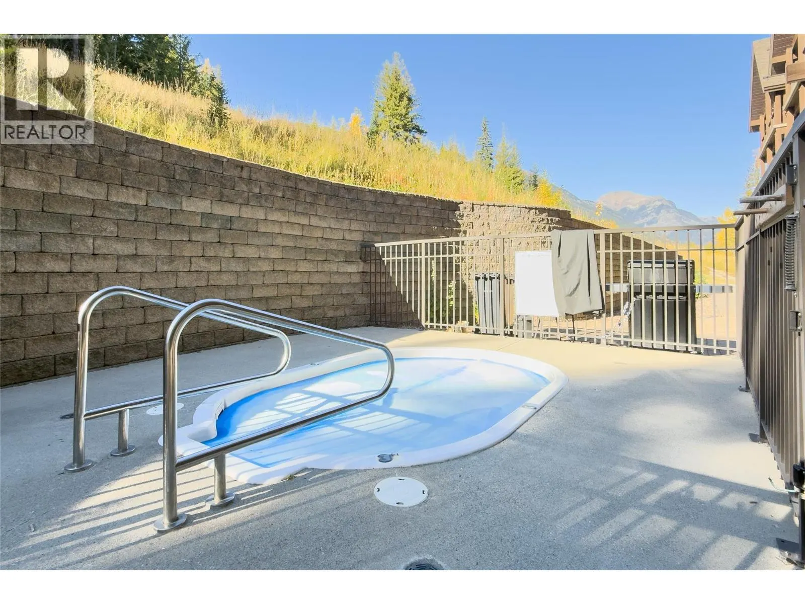 1420 Palliser Trail Unit# 304