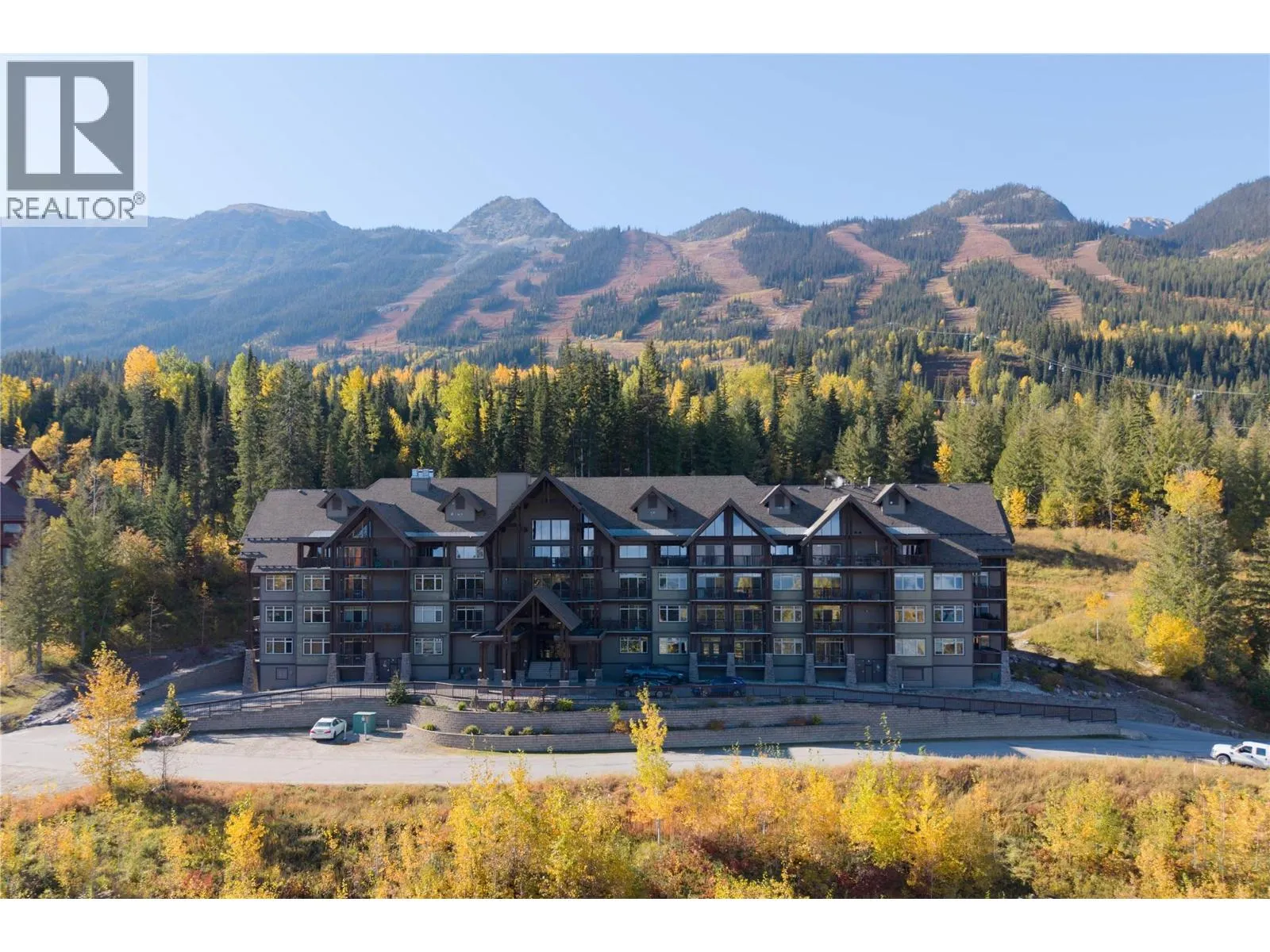 1420 Palliser Trail Unit# 304