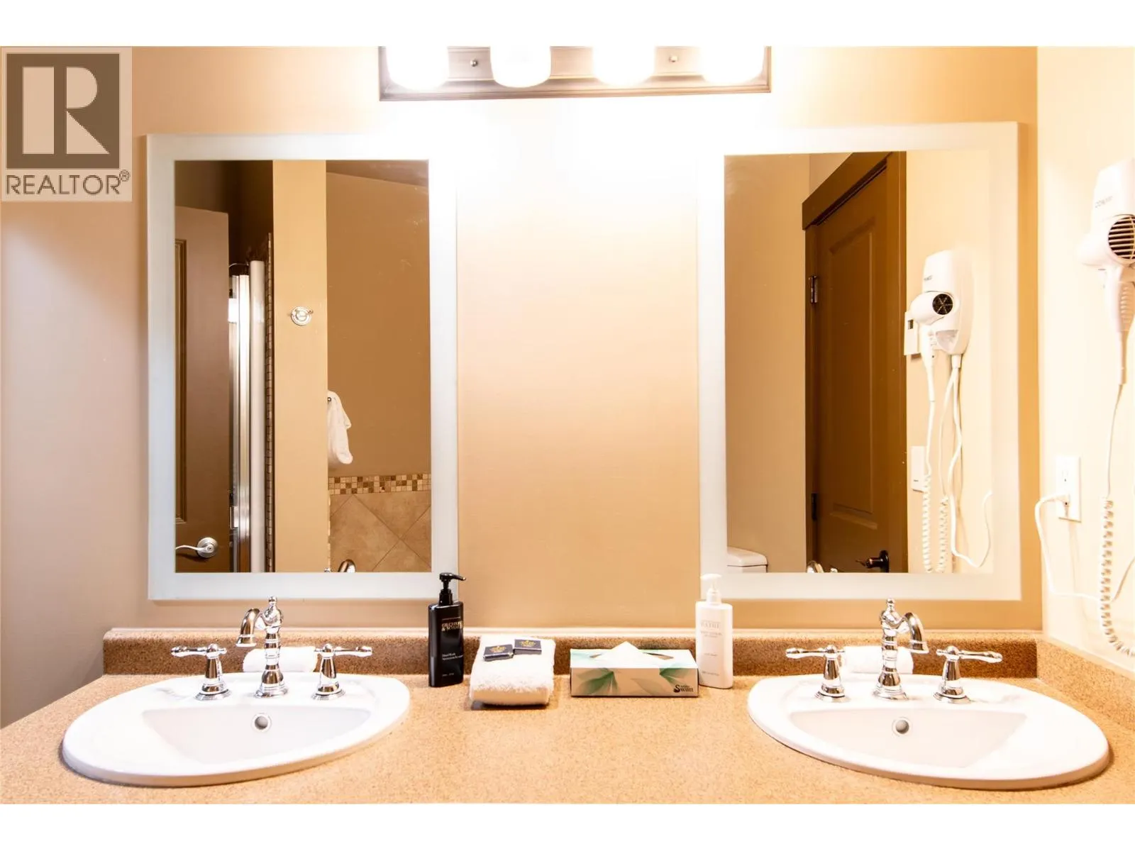 1420 Palliser Trail Unit# 304