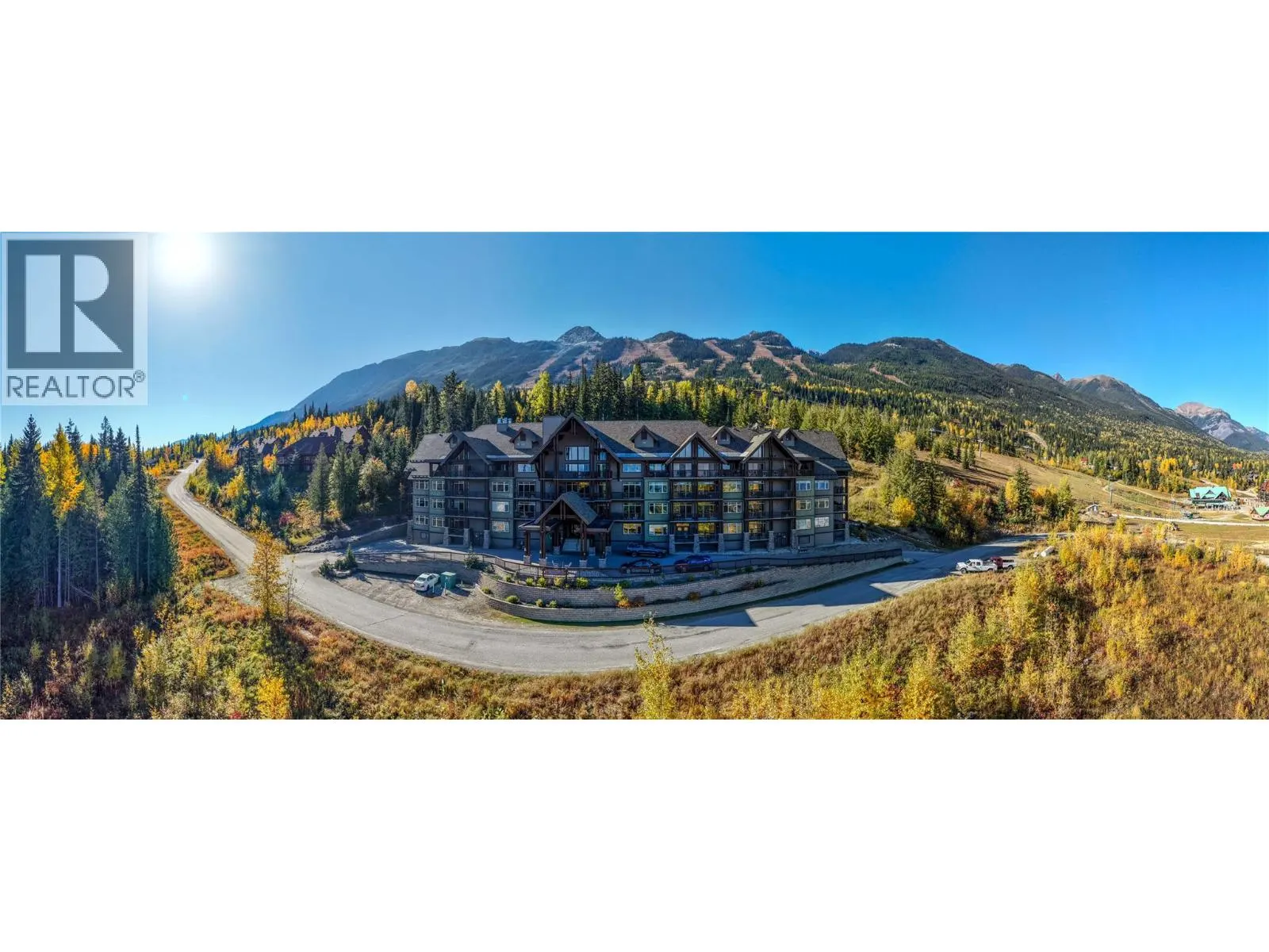 1420 Palliser Trail Unit# 304