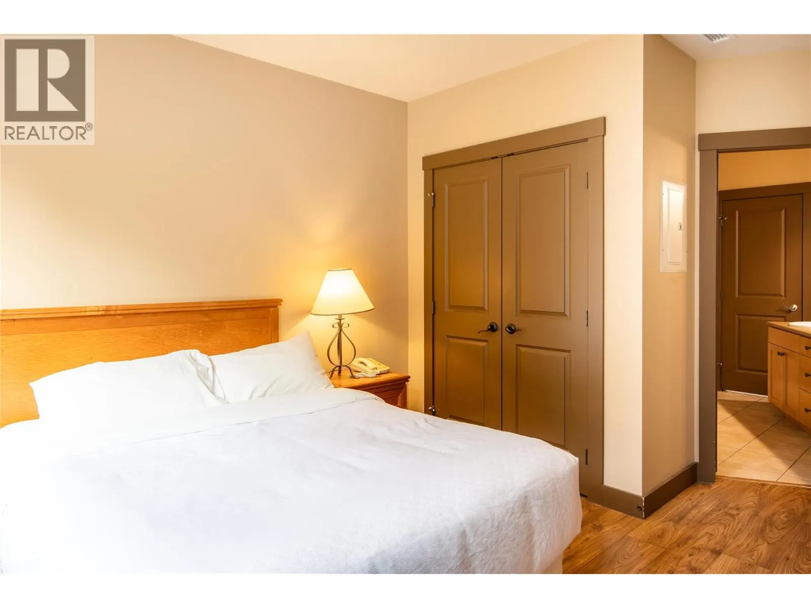 1420 Palliser Trail Unit# 304