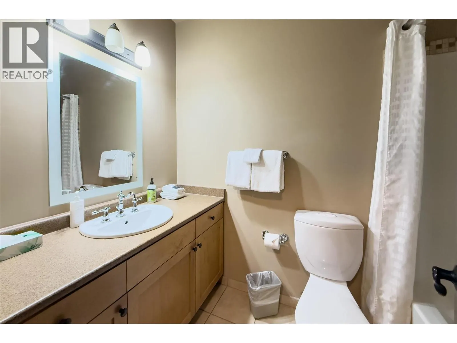 1420 Palliser Trail Unit# 304