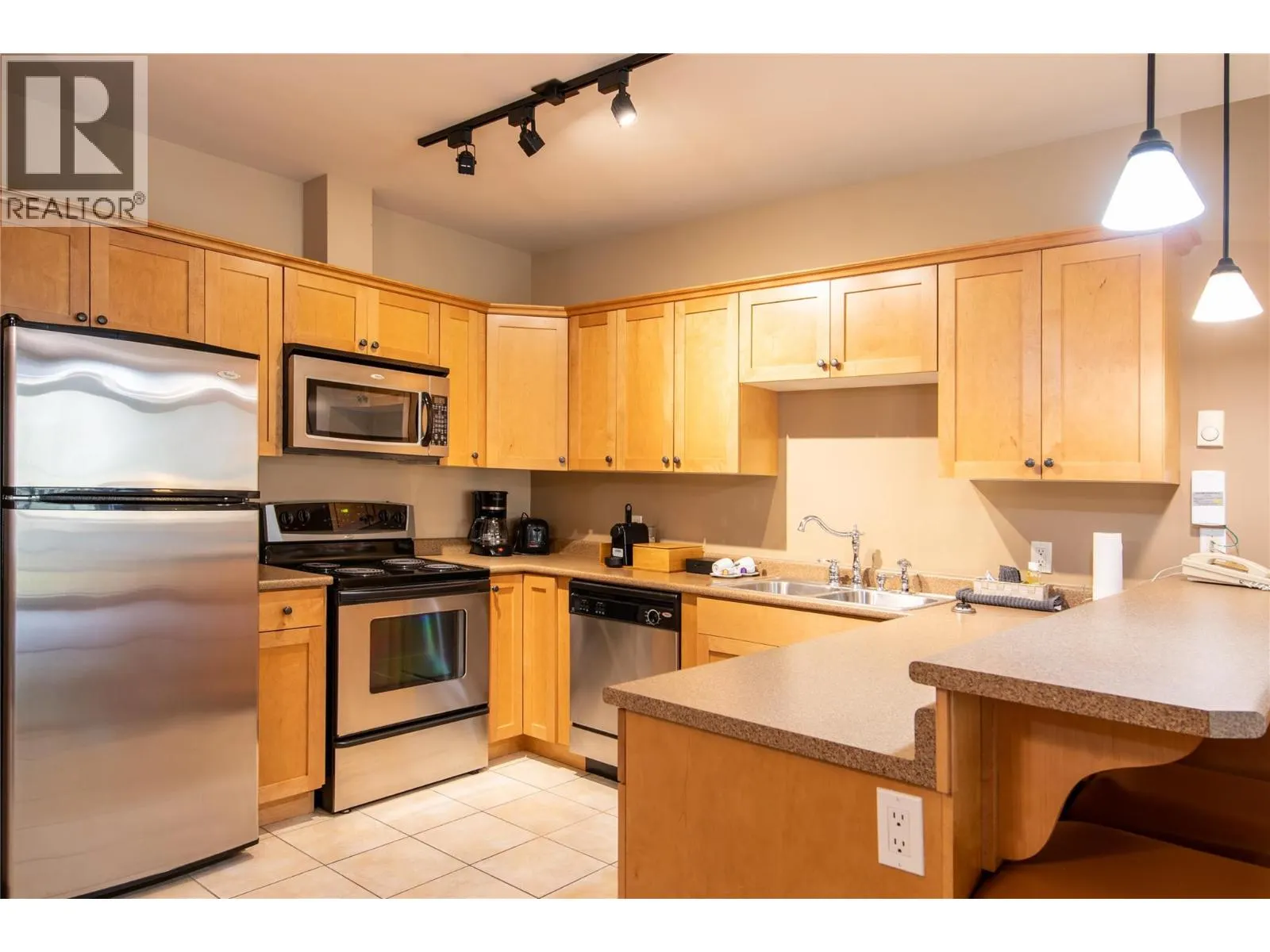 1420 Palliser Trail Unit# 304