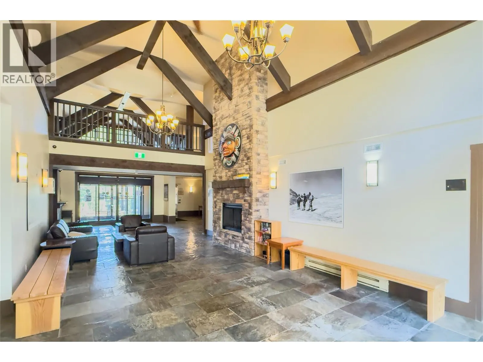 1420 Palliser Trail Unit# 304