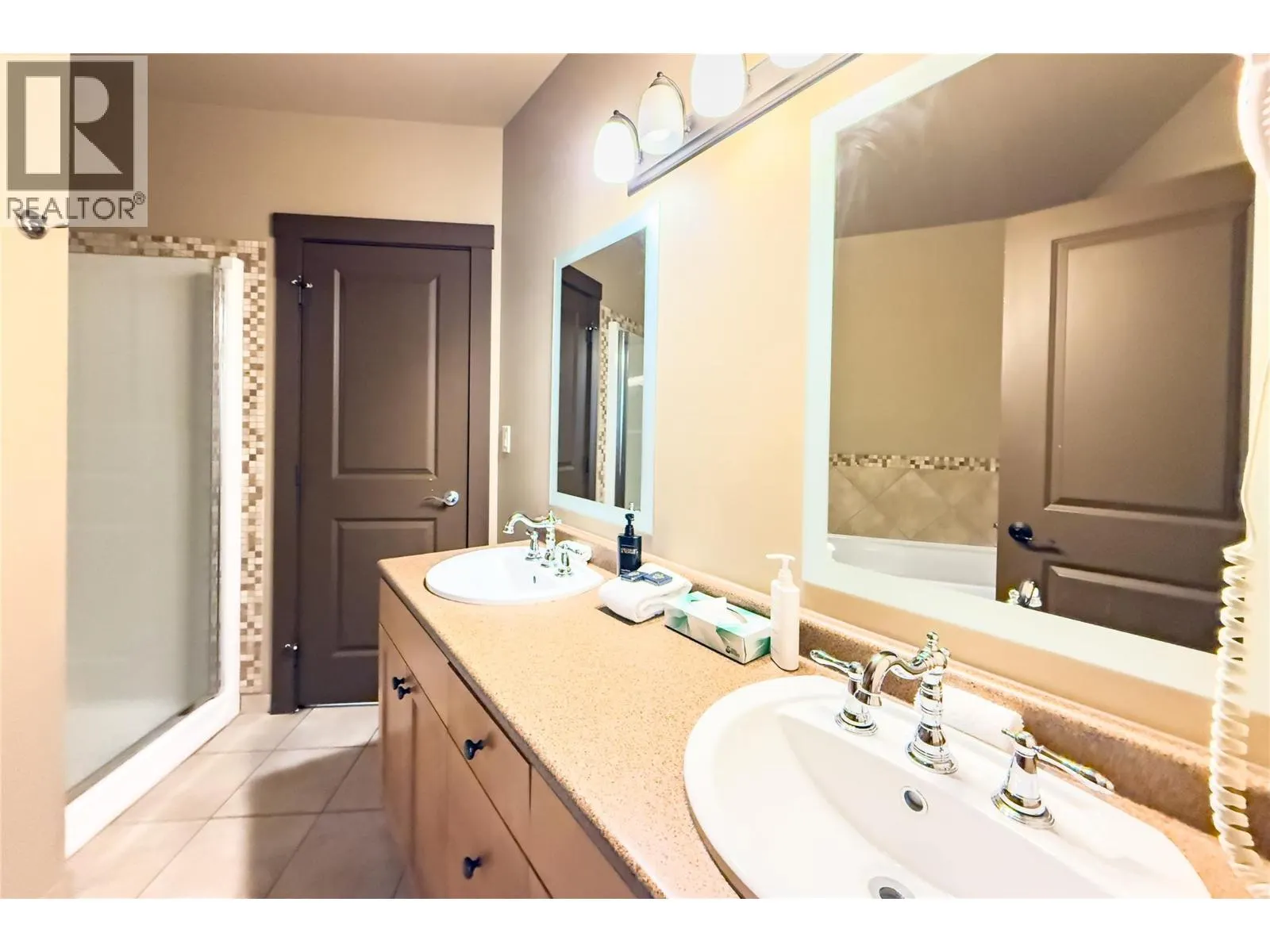1420 Palliser Trail Unit# 304