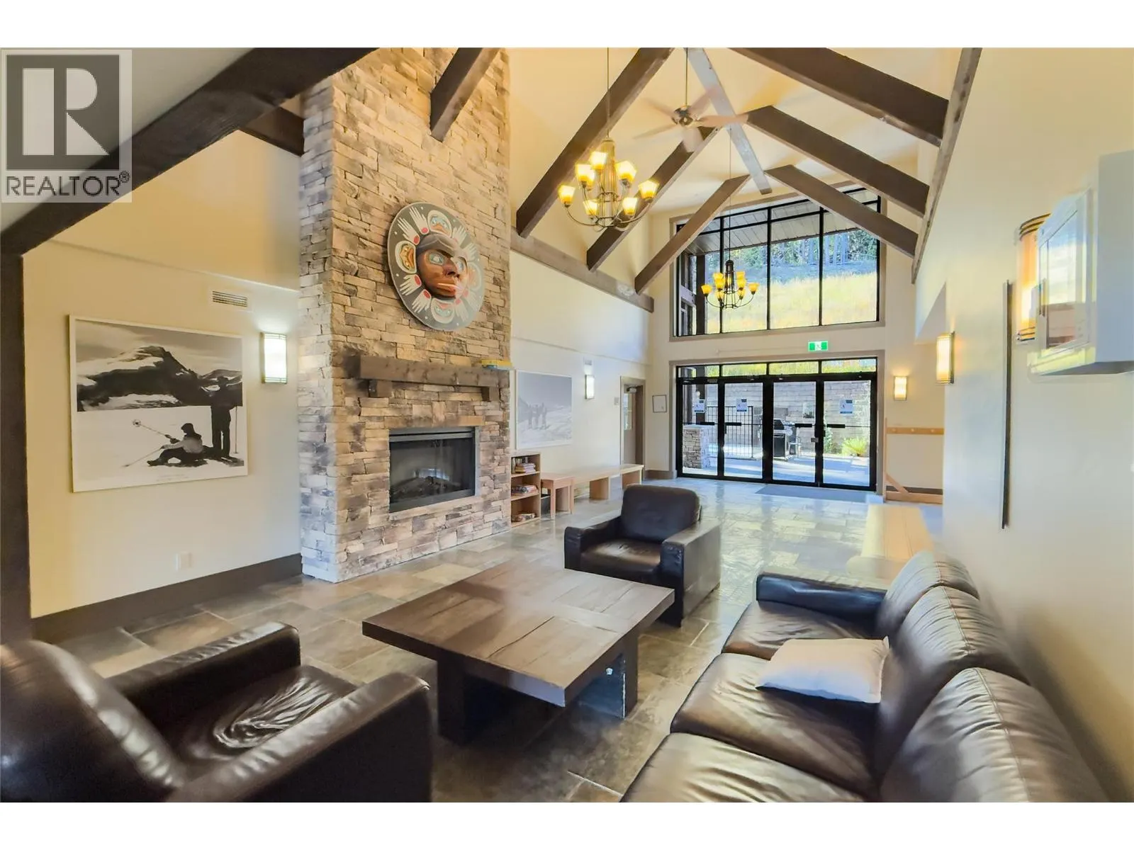 1420 Palliser Trail Unit# 304