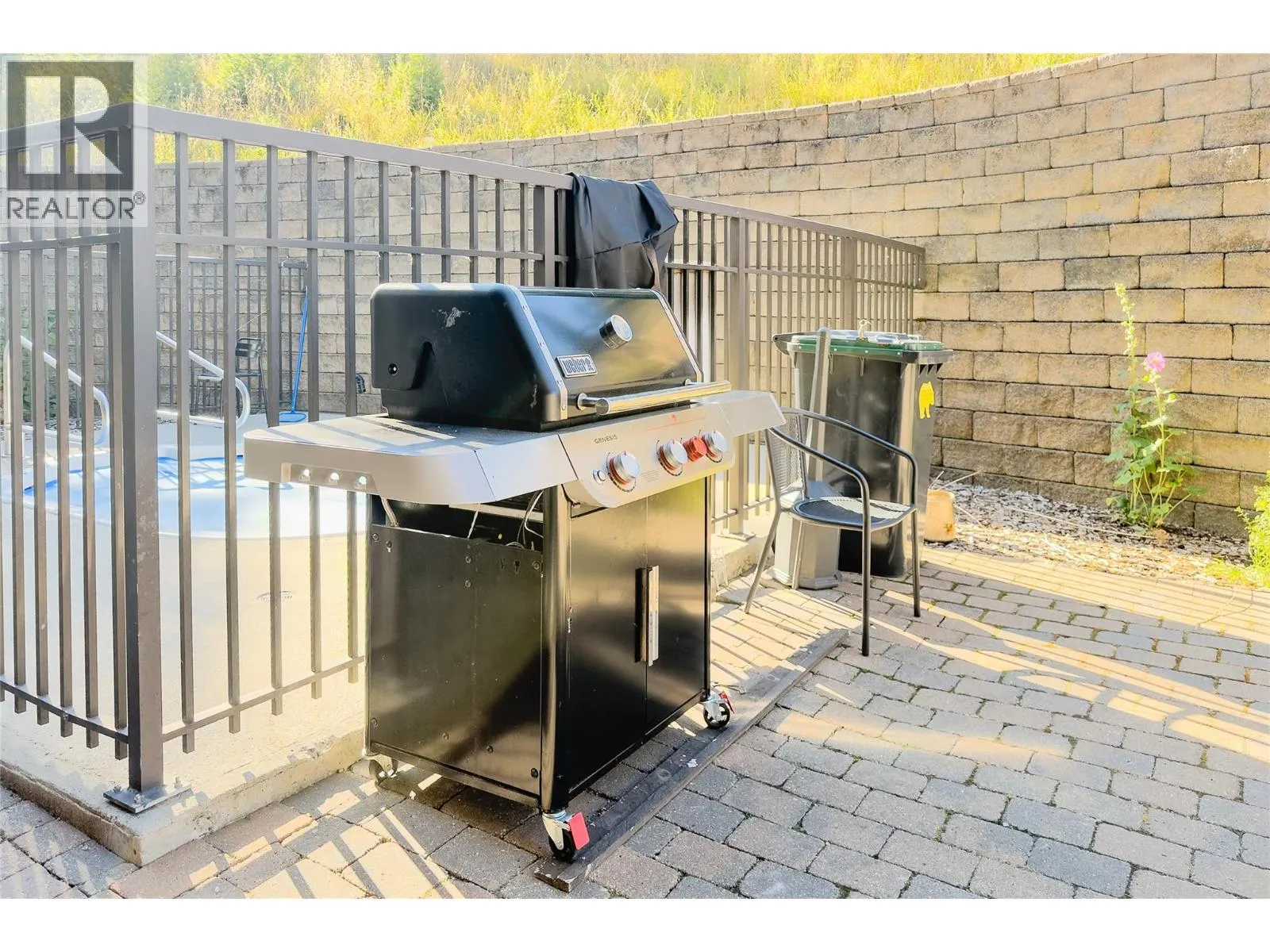 1420 Palliser Trail Unit# 304