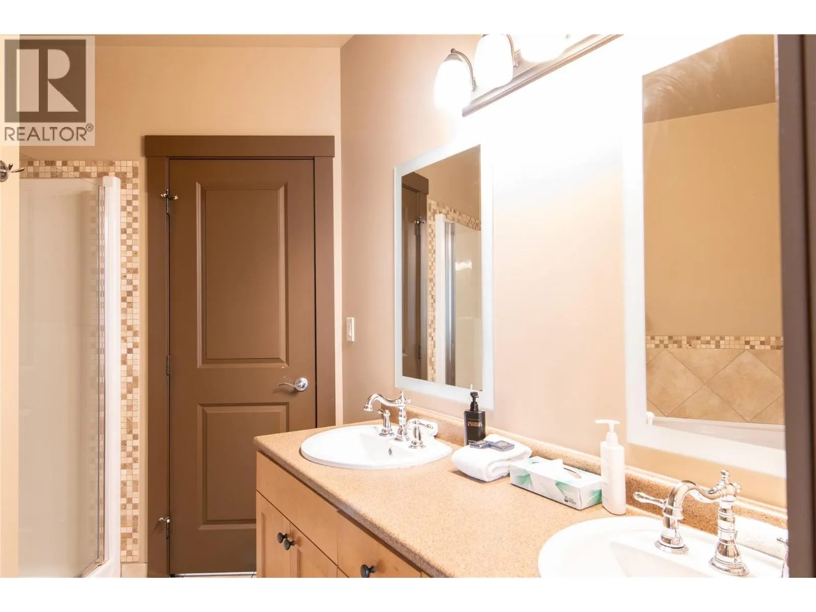 1420 Palliser Trail Unit# 304
