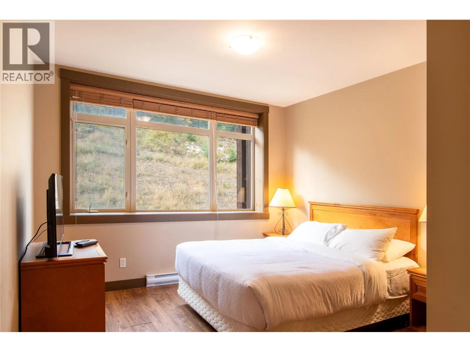 1420 Palliser Trail Unit# 304