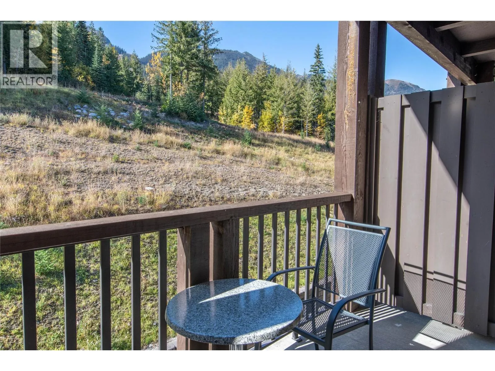 1420 Palliser Trail Unit# 304