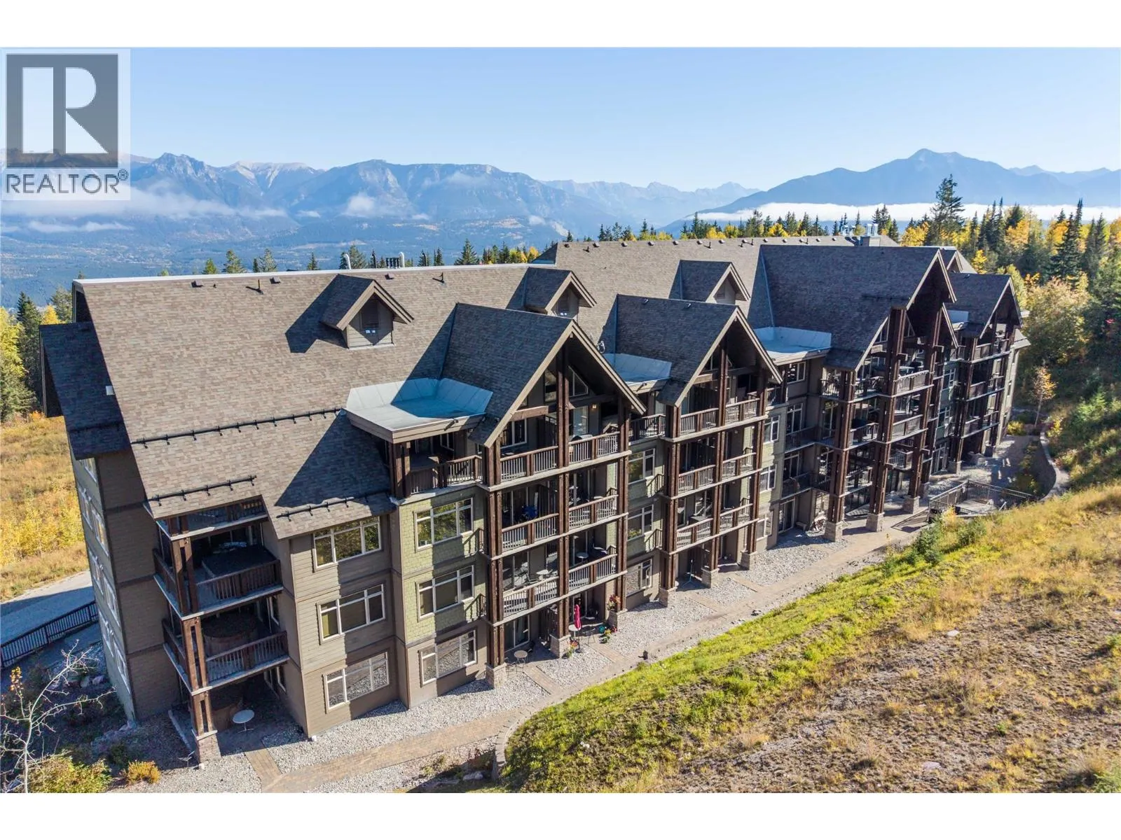 1420 Palliser Trail Unit# 304