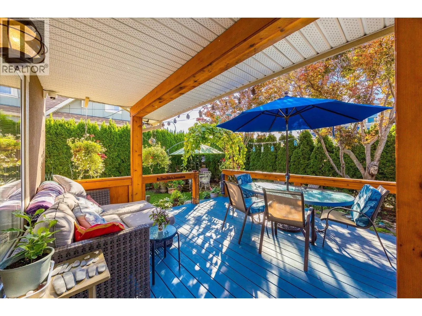 885 Patterson Avenue