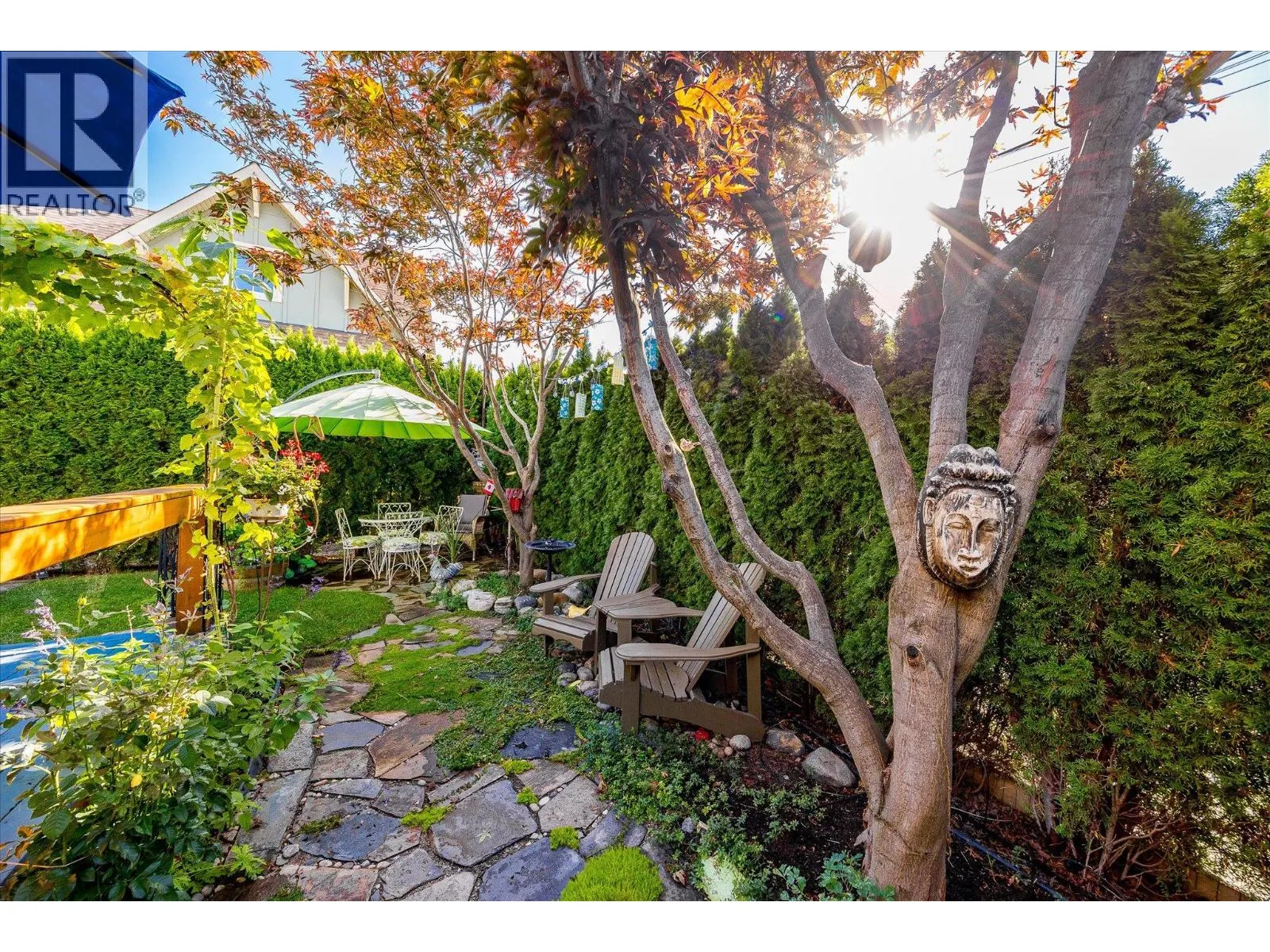 885 Patterson Avenue