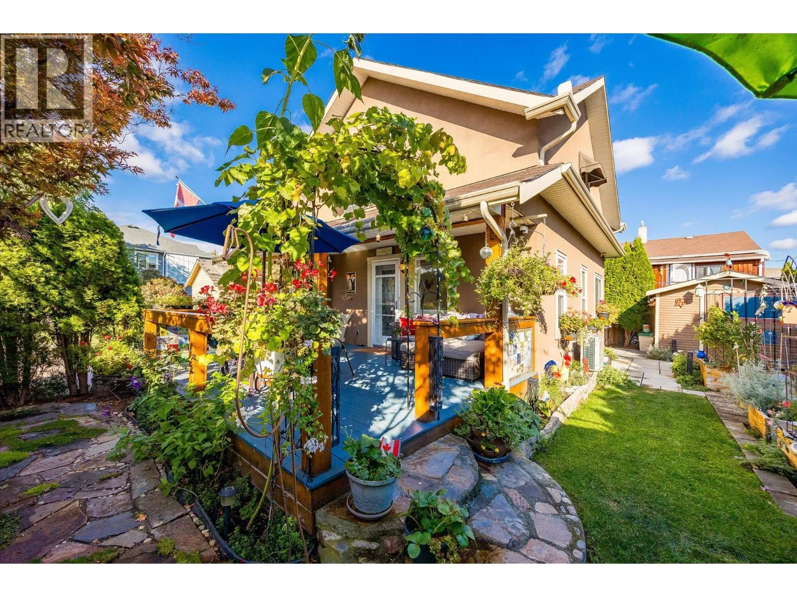 885 Patterson Avenue