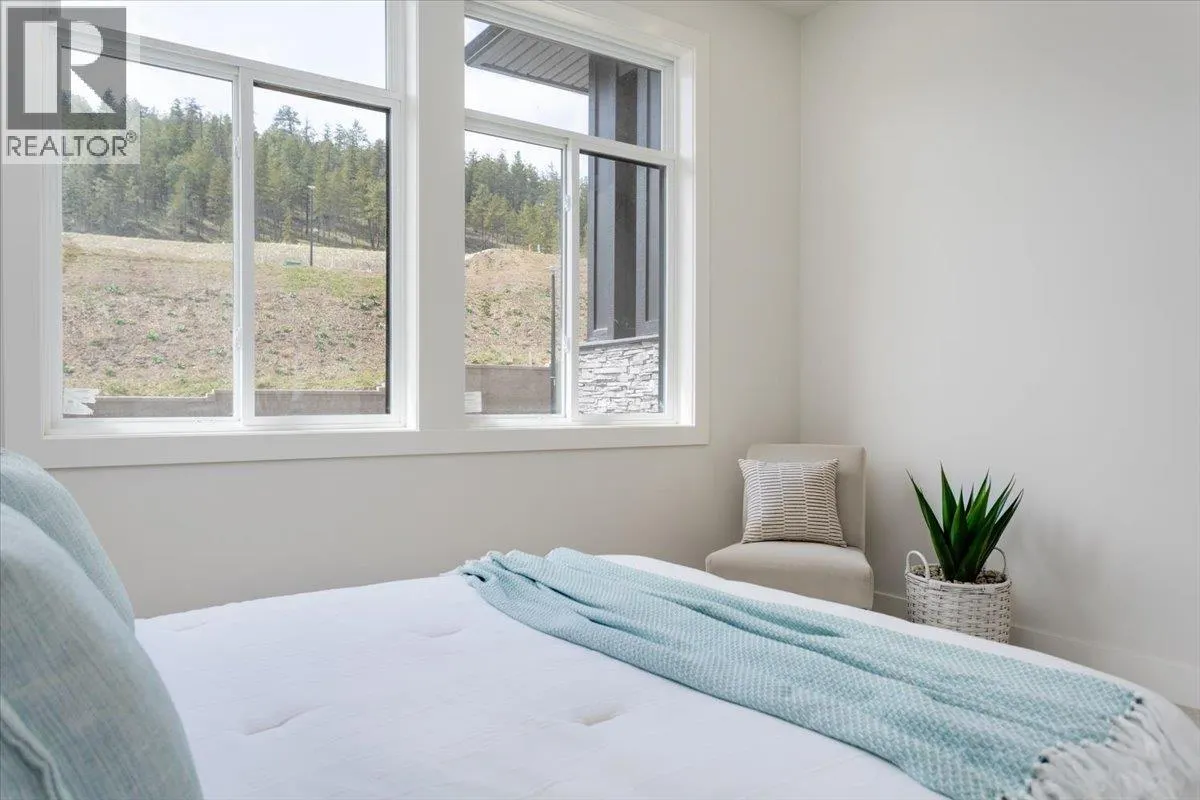 913 Carnoustie Drive Lot# 12