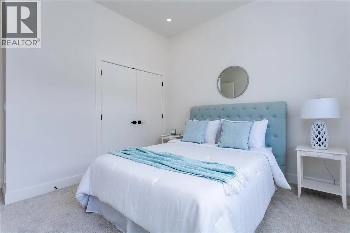 913 Carnoustie Drive Lot# 12