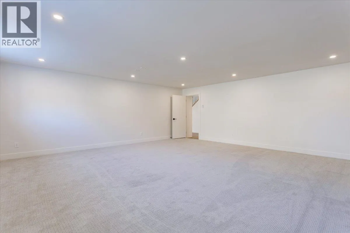 913 Carnoustie Drive Lot# 12