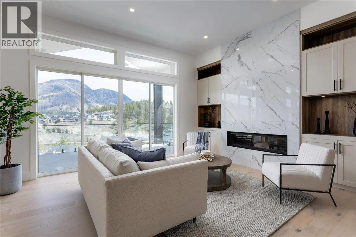 913 Carnoustie Drive Lot# 12