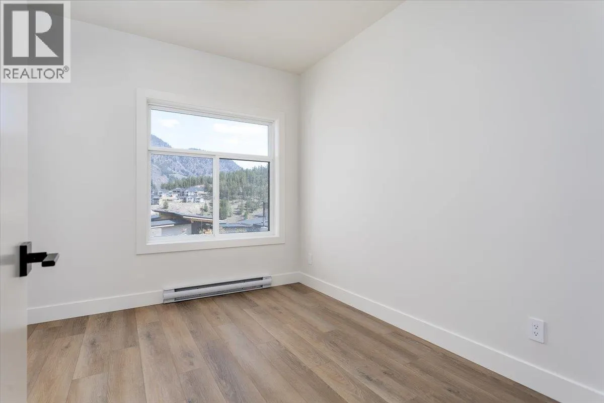 913 Carnoustie Drive Lot# 12