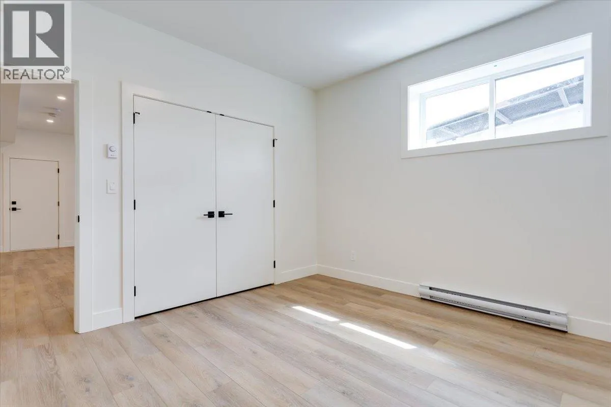 913 Carnoustie Drive Lot# 12