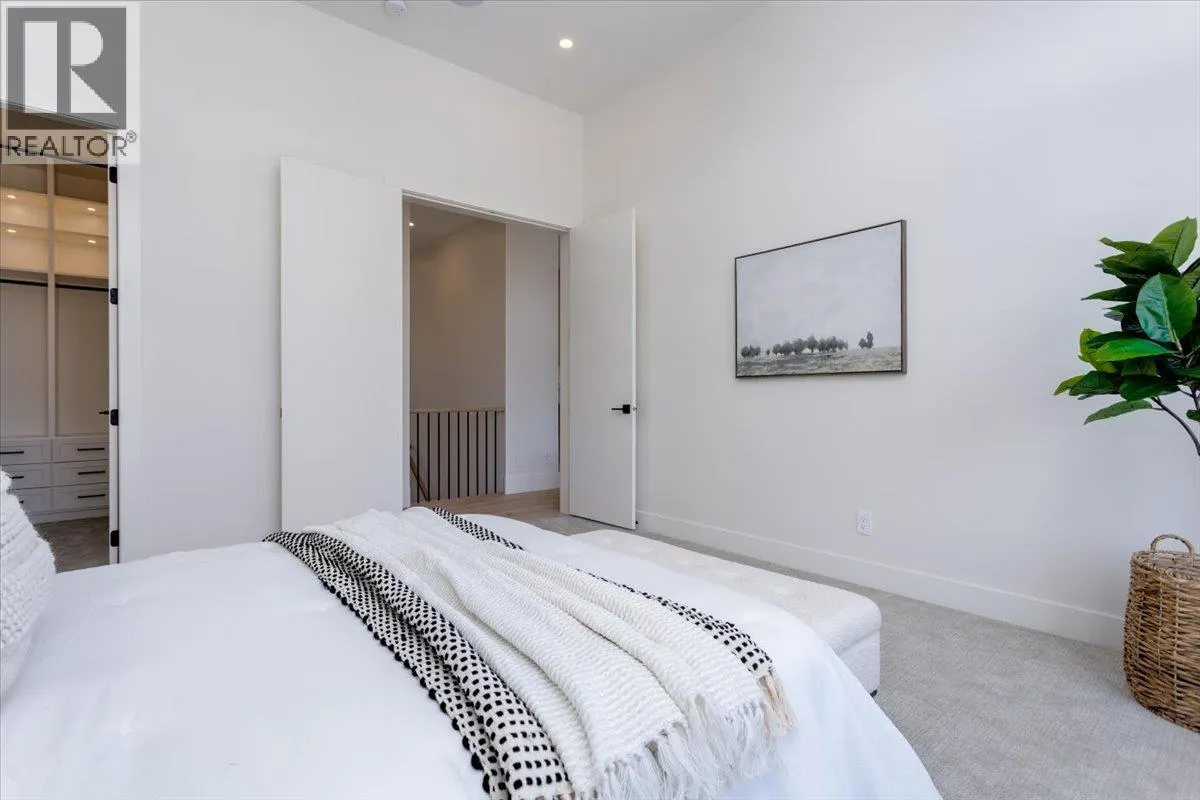 913 Carnoustie Drive Lot# 12