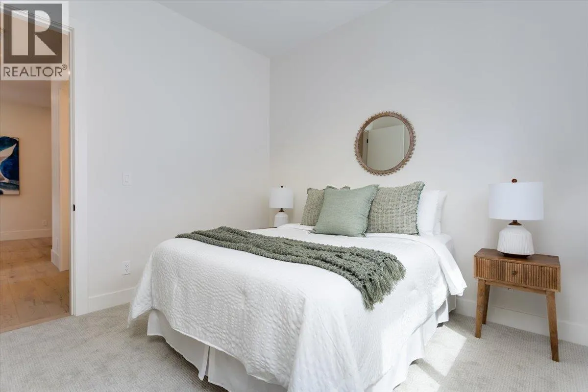 913 Carnoustie Drive Lot# 12