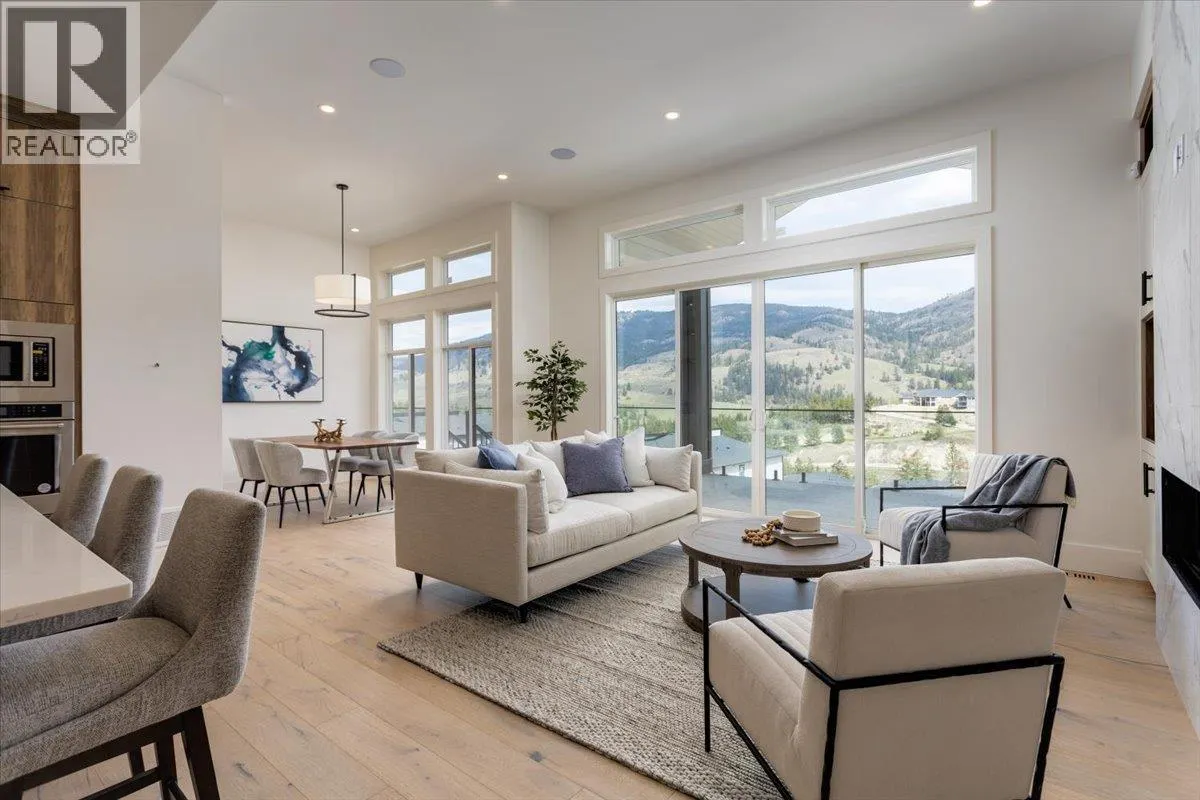 913 Carnoustie Drive Lot# 12