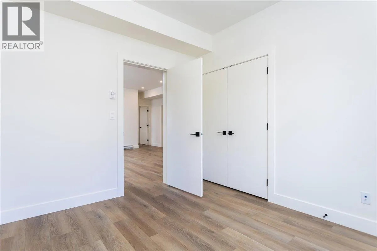 913 Carnoustie Drive Lot# 12