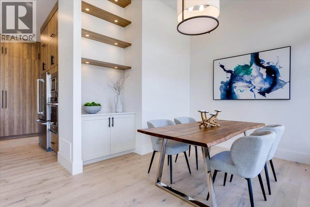 913 Carnoustie Drive Lot# 12