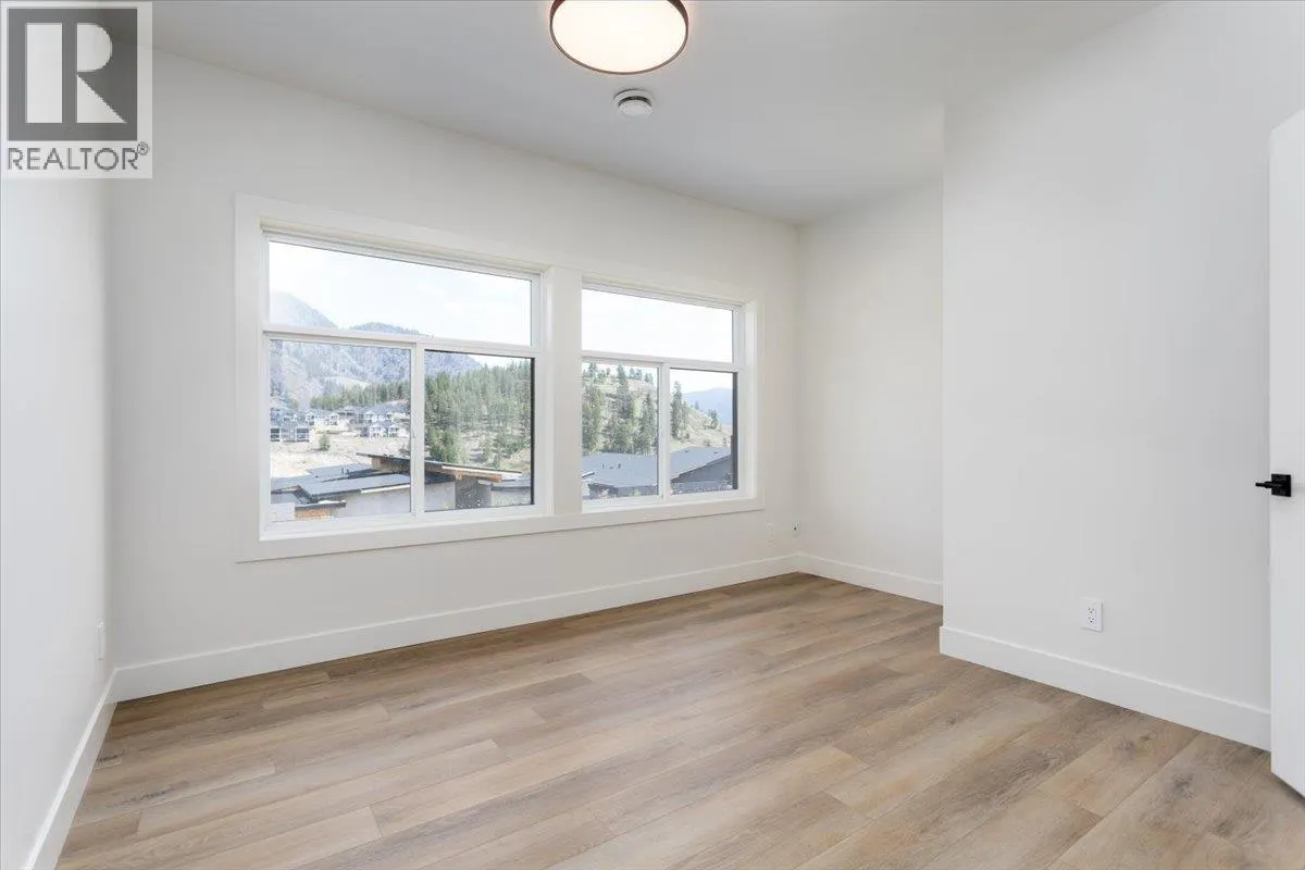913 Carnoustie Drive Lot# 12